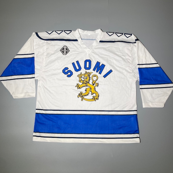 Suomi - Etsy