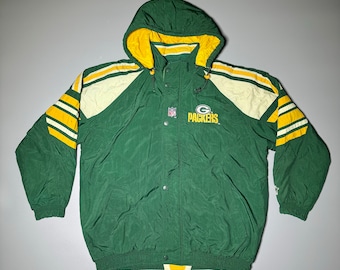 ヴィンテージ グリーンベイ・パッカーズ スウェットシャツ サイズXL