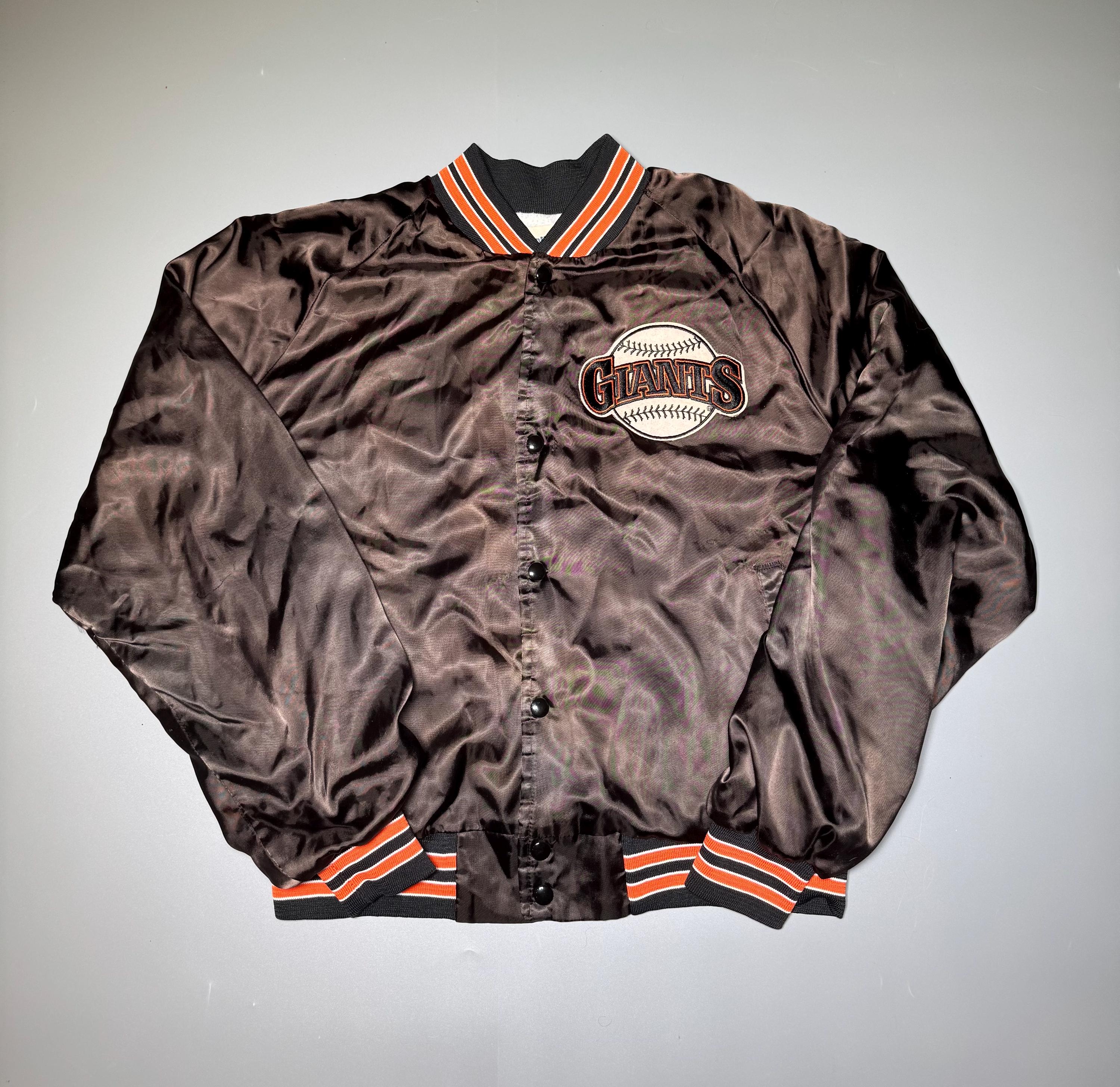 Derby Jacket San Francisco - Etsy Derby Jacket San Francisco - Etsy