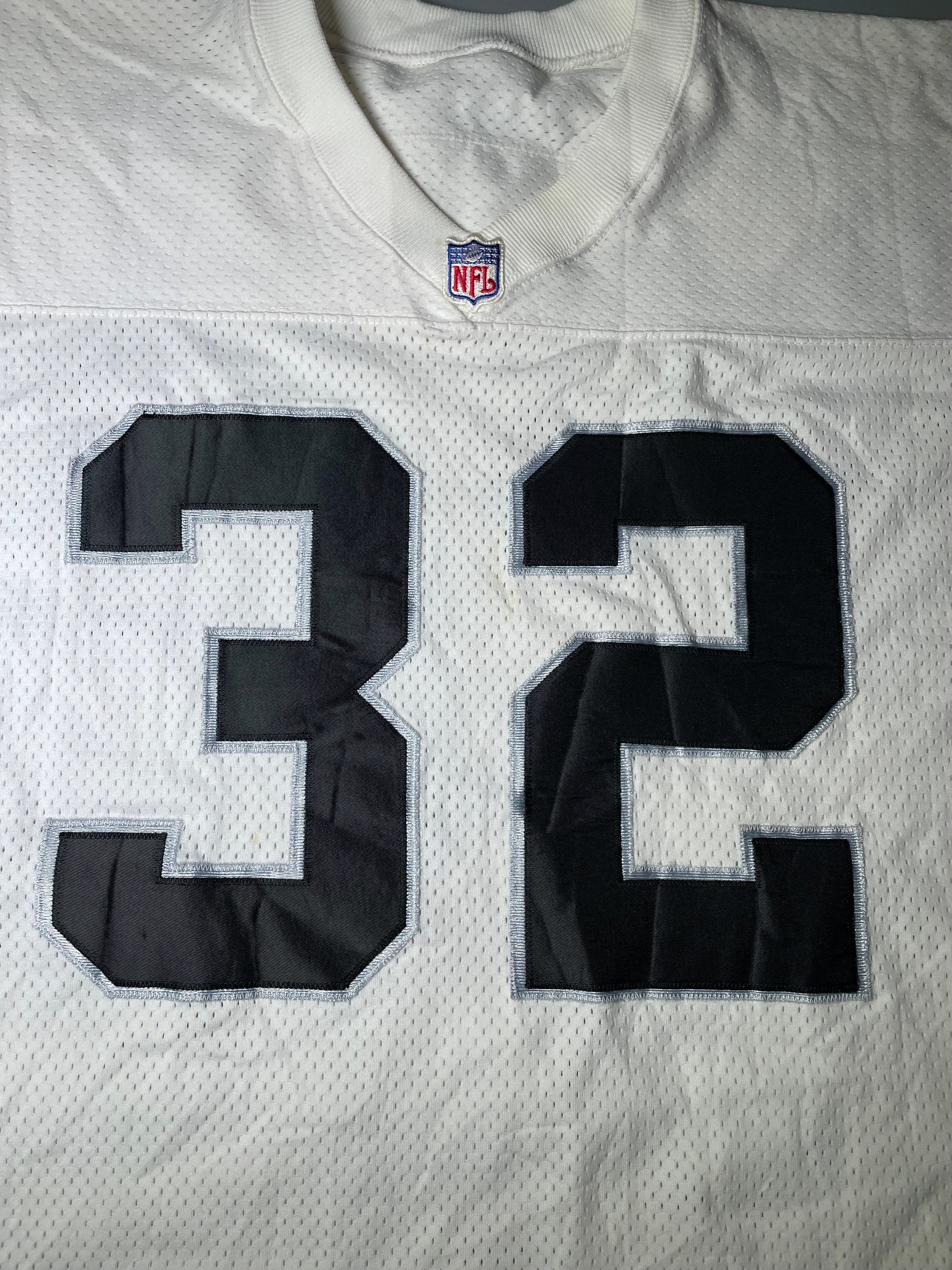 Tatum Oakland Raiders - 37txp30