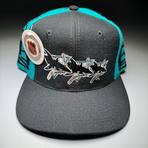 Vintage 5個セット 90s NFL Snapback キャップ CAP メンズ