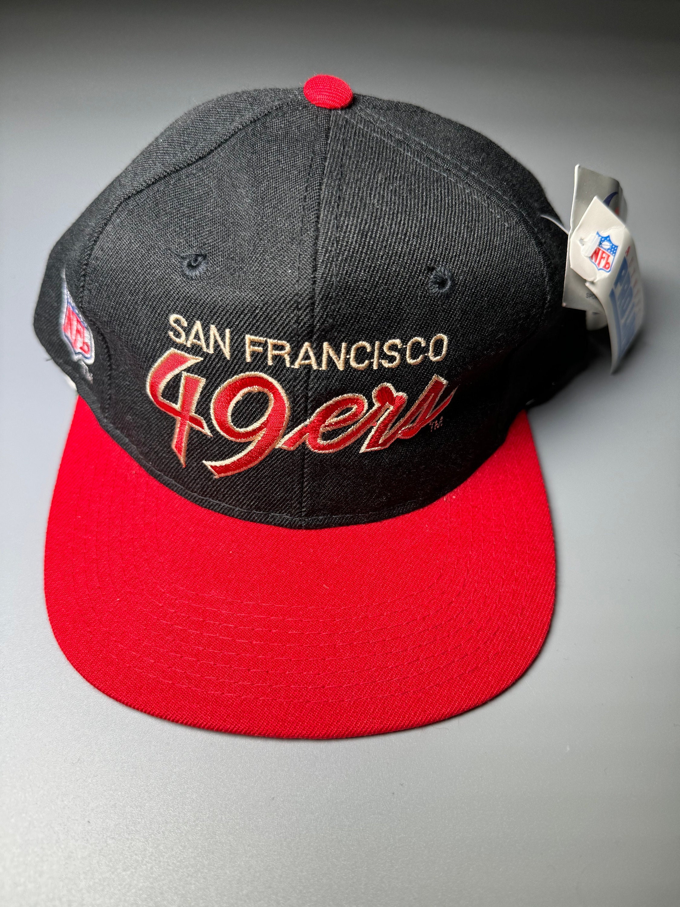 Raiders Sports Specialties - Etsy Raiders Sports Specialties - Etsy