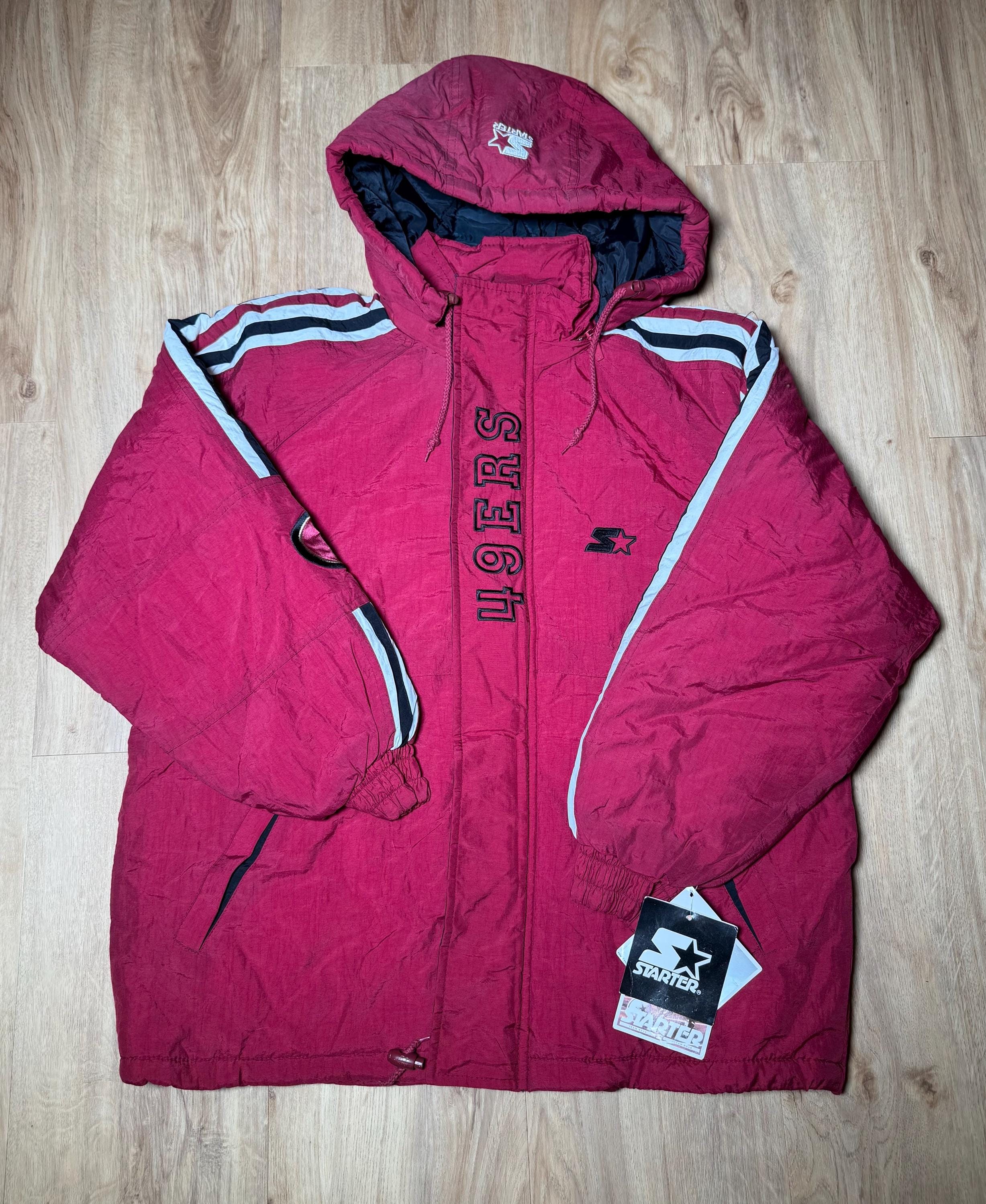 49ers Apex - Etsy