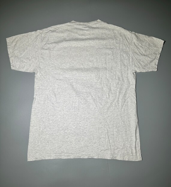 2004年ChateauMoutonRothschild2004 ヴィンテージ VINTAGE MLB SAN DIEGO PADRES WESTERN CHAMPIONS 1996 TEE