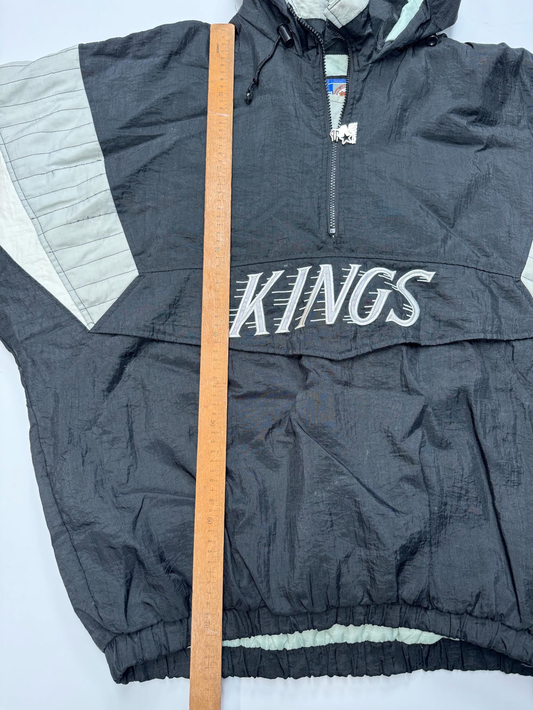 ミュージシャン King Gnu Logo Anorak Jacket Gray XL King Gnu Logo Anorak Jacket Gray XL