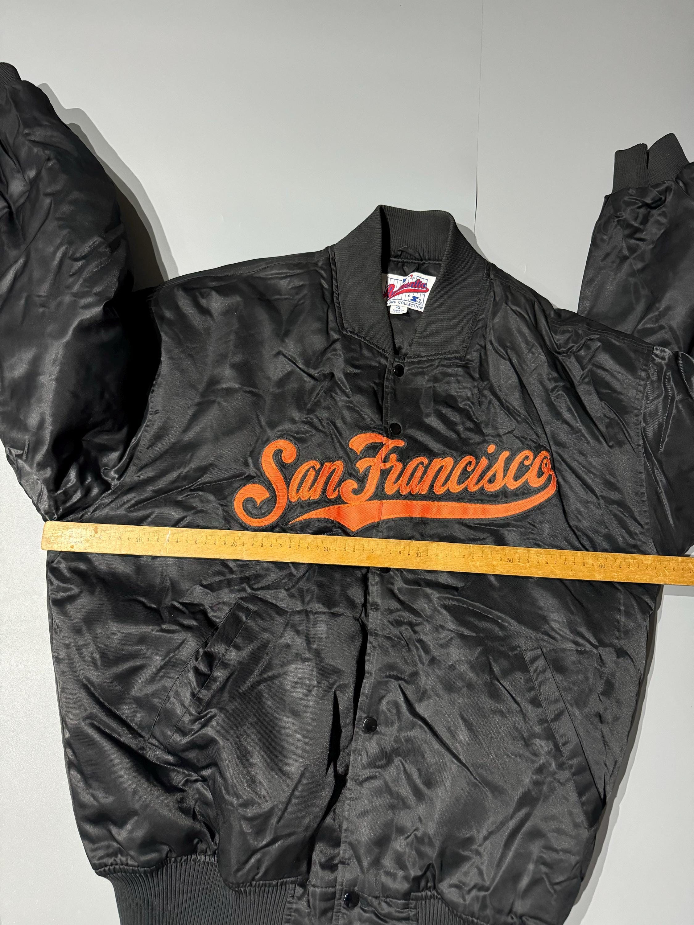 MLB ジャイアンツ　ジャケット il_1080xN.6403134234_al32.jpg
