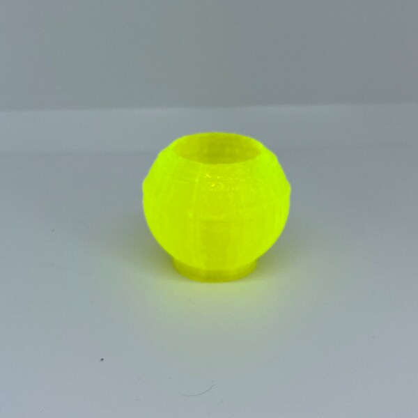 Laundry Detergent Dispenser Etsy