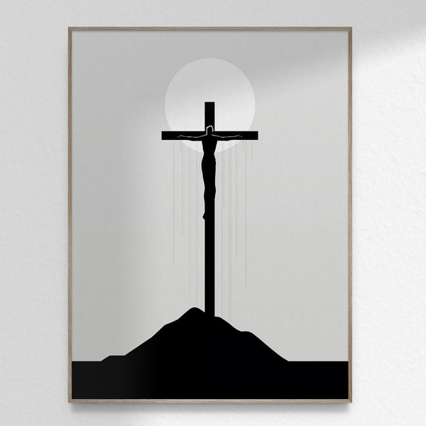 Floral The Lords Prayer Wall Art Christian Wall Art Wildflowers Print floral-the-lords-prayer-wall-art-christian-wall-art-wildflowers-print