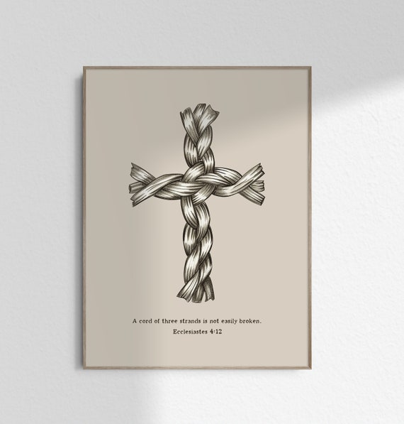 Placca in legno con preghiera dell'amico; 29,9 x 38,1 cm; elegante cornice verticale, decorazione da parete, buco per la serratura sul retro da appendere con scritta I Thank You, Lord, for Giving me
