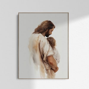 LDS Newborn With Bible Digital Image - Etsy Newborn With Bible Digital Image - Etsy LDS Newborn With Bible Digital Image - Etsy Newborn With Bible Digital Image - Etsy