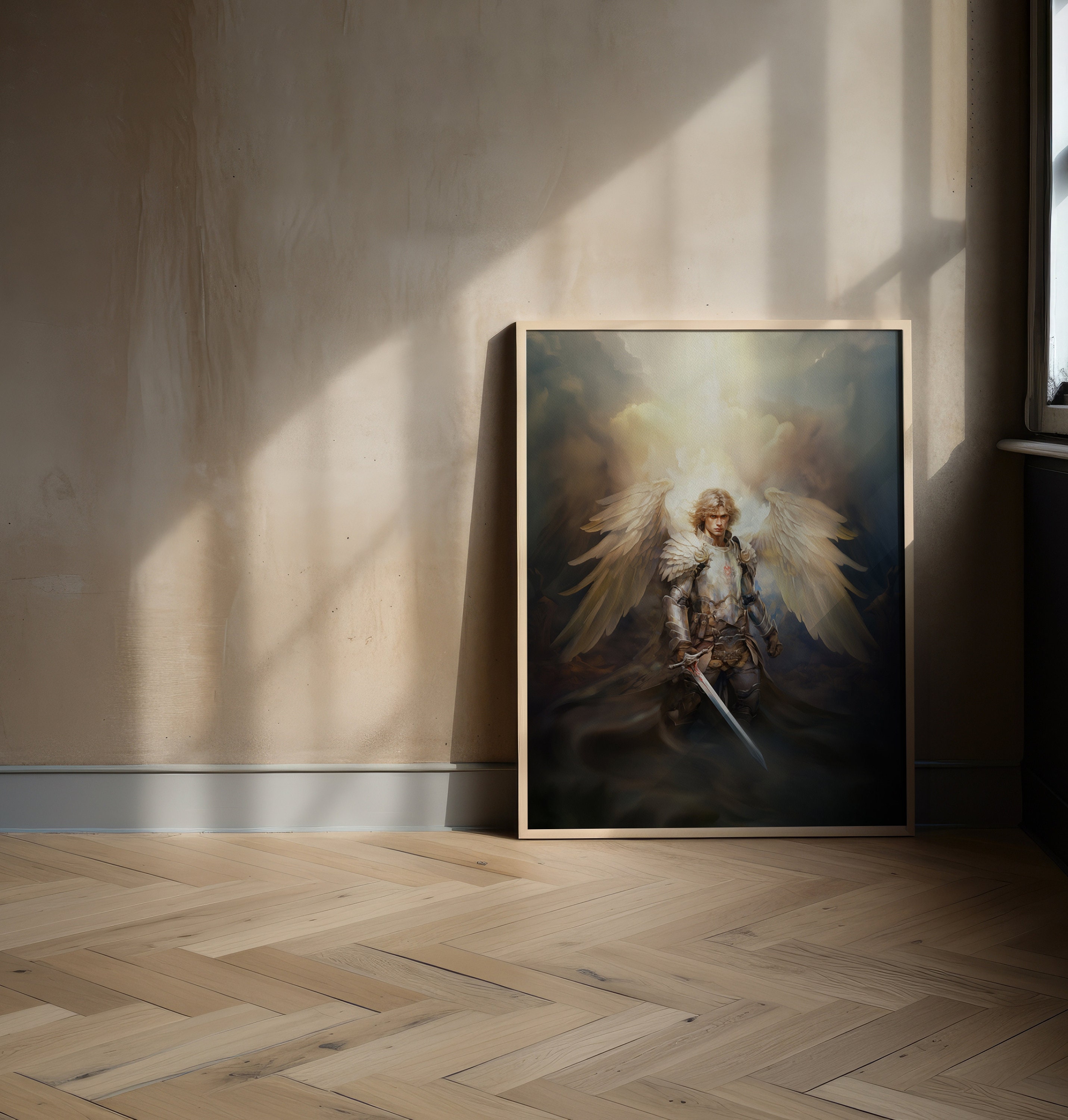 天使 アート キリスト教 il_1080xN.6484002931_5xbe.jpg