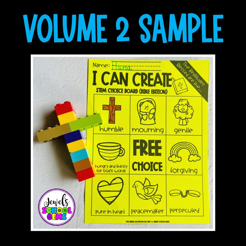 bible-lessons-for-children-bundle-bible-stem-choice-boards-and