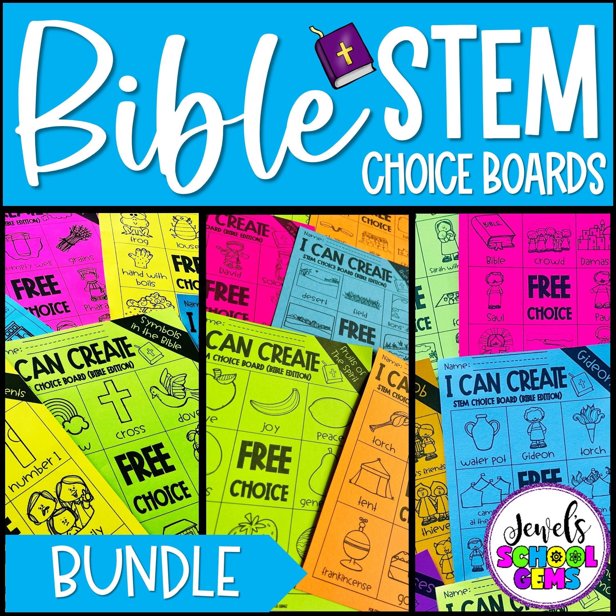 bible-lessons-for-children-bundle-bible-stem-choice-boards-and