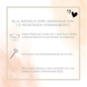 Personalisierter Aufbewahrungskorb für Spielsachen Personalisierte Kinderzimmerdeko Aufbewahrung für Spielzeug Korb personalisiert Bild 4