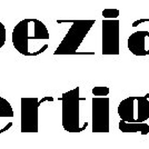 Spezialanfertigung