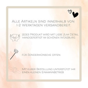 Muttertag Geschenk Idee Deko Haus mit Namen Einzugsgeschenk Geschenk Idee Großeltern Eltern Familie Geburtstag Umzug Einzug Hochzeit Bild 5