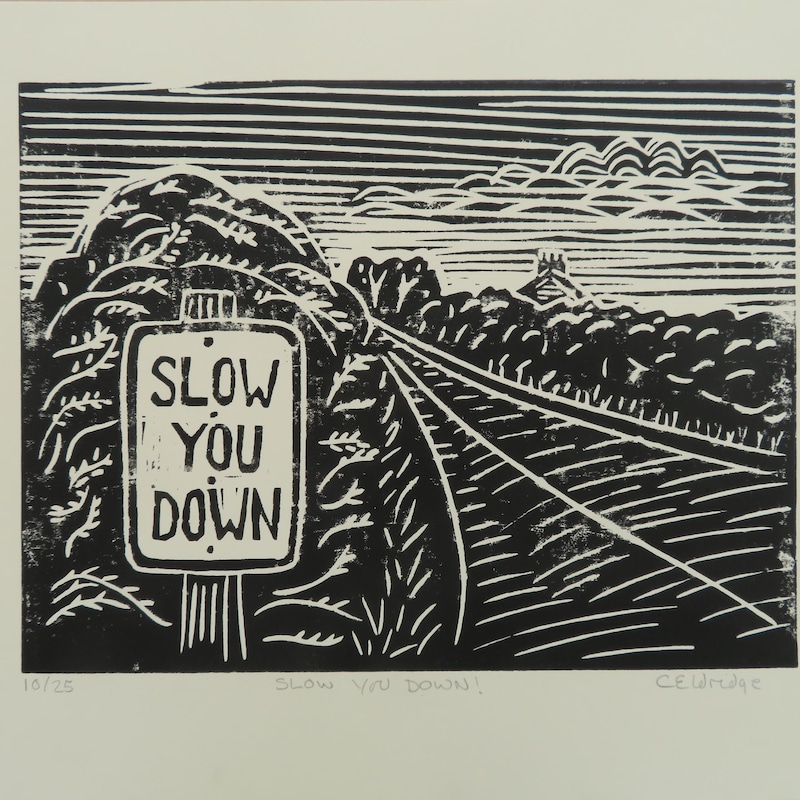 Always White Road - Etsy UK