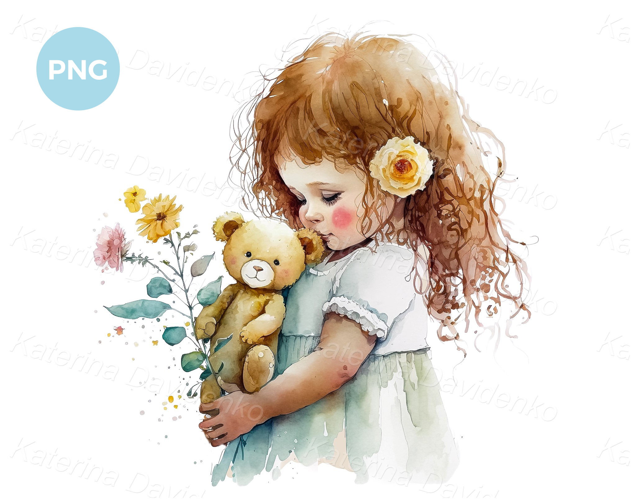How Draw Cute Teddy Bear Easy: Over 201 Royalty-Free Licensable Stock  Illustrations & Drawings | Shutterstock