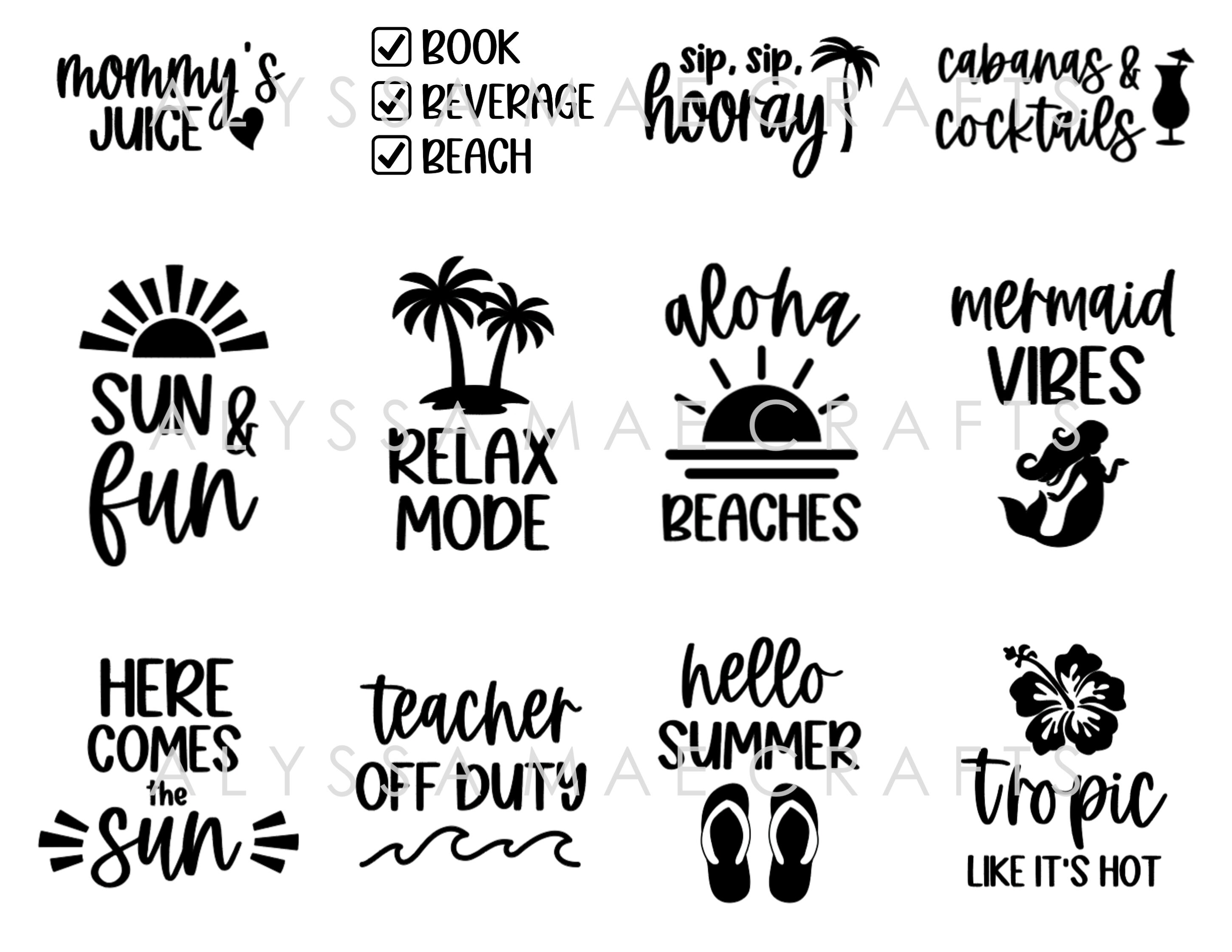 Reusable Drink Pouches With Straw, Adult Drink Pouches, Beach Drink ...