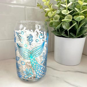 gift for teenage girl