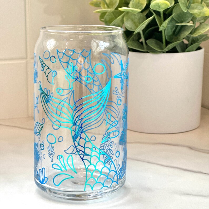 reusable coffee cup