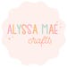 Alyssa
