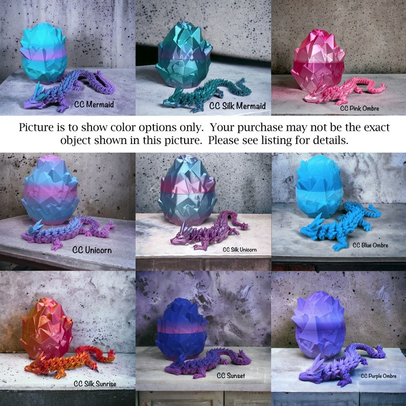 3D Printed Dragon Dice Tower Dungeons and Dragons Dice Roller Multiple