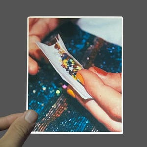 how to clear your lungs of cigarette smoke How to Heal Lungs from Smoking Damage