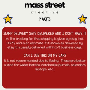 Funny Anti Trump Sticker, Dear World Sorry Trump Sucks, Democrat Sticker, Political Humor Sticker, FDT Sticker, Hands Off, image 8