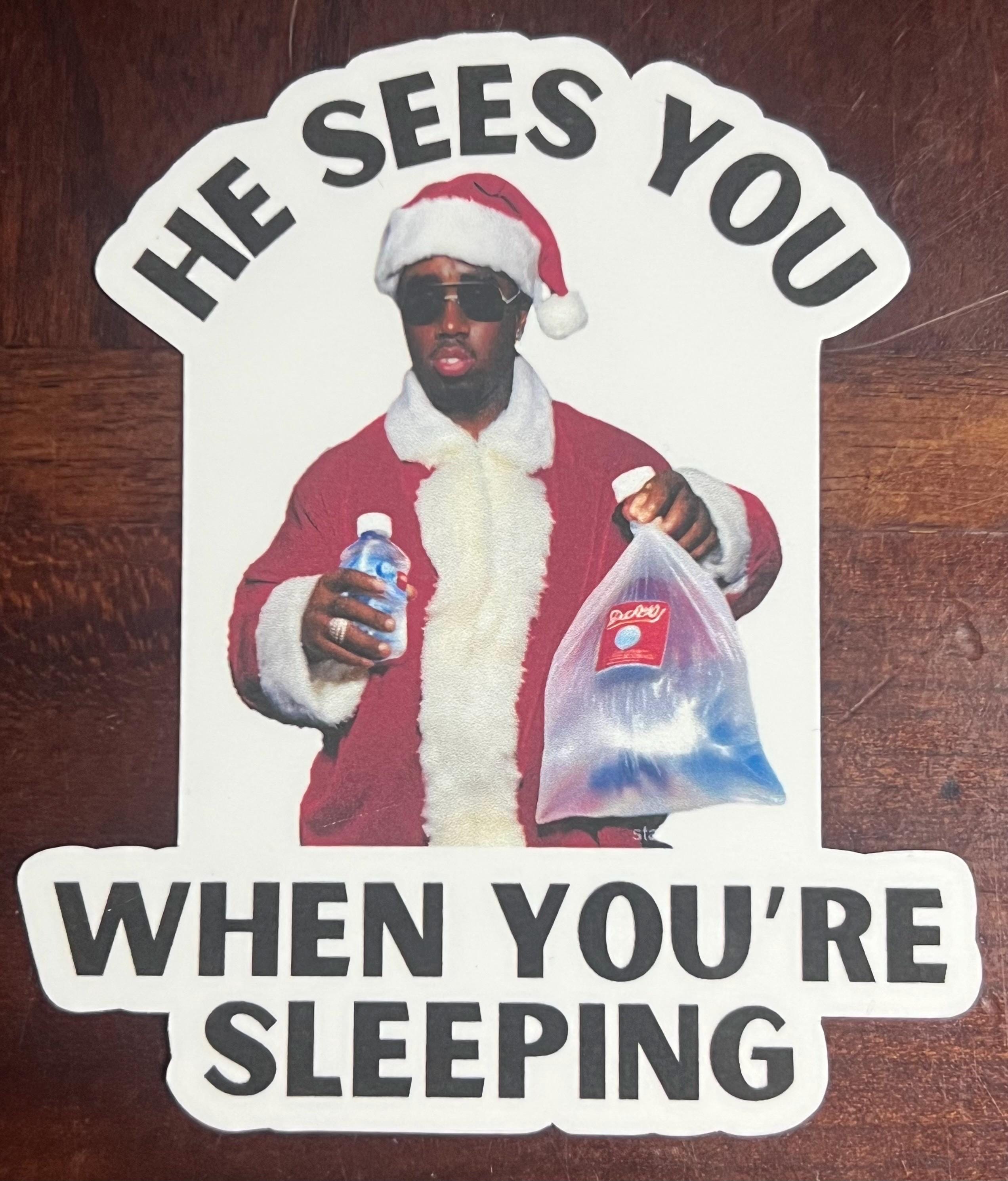 Random: This Penny Has Diddy Kong Engraved On Abe Lincoln's Shoulder |  Nintendo Life, image size:2544x2983