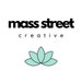 Mass Street Creative
