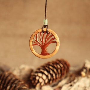 Nature inspired Handmade Jewelry. Unique Gifts for the Special Someone in Your Life