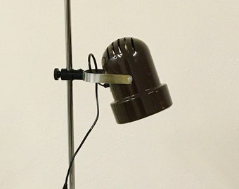 Vintage Floor Lamp by Monica Strandäng for Aneta Belysning AB, Sweden, 1970s