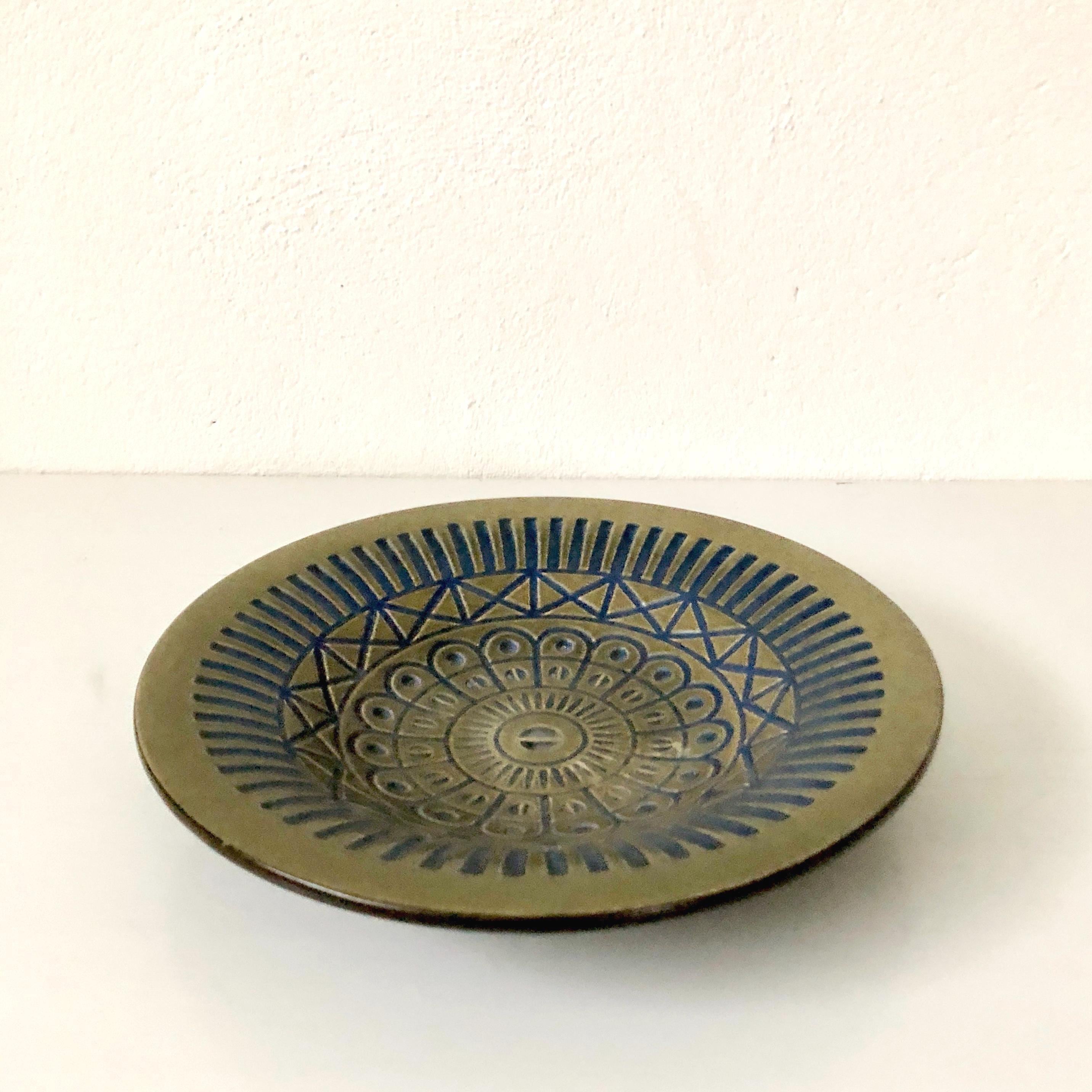 Mari simmulson - Etsy 日本