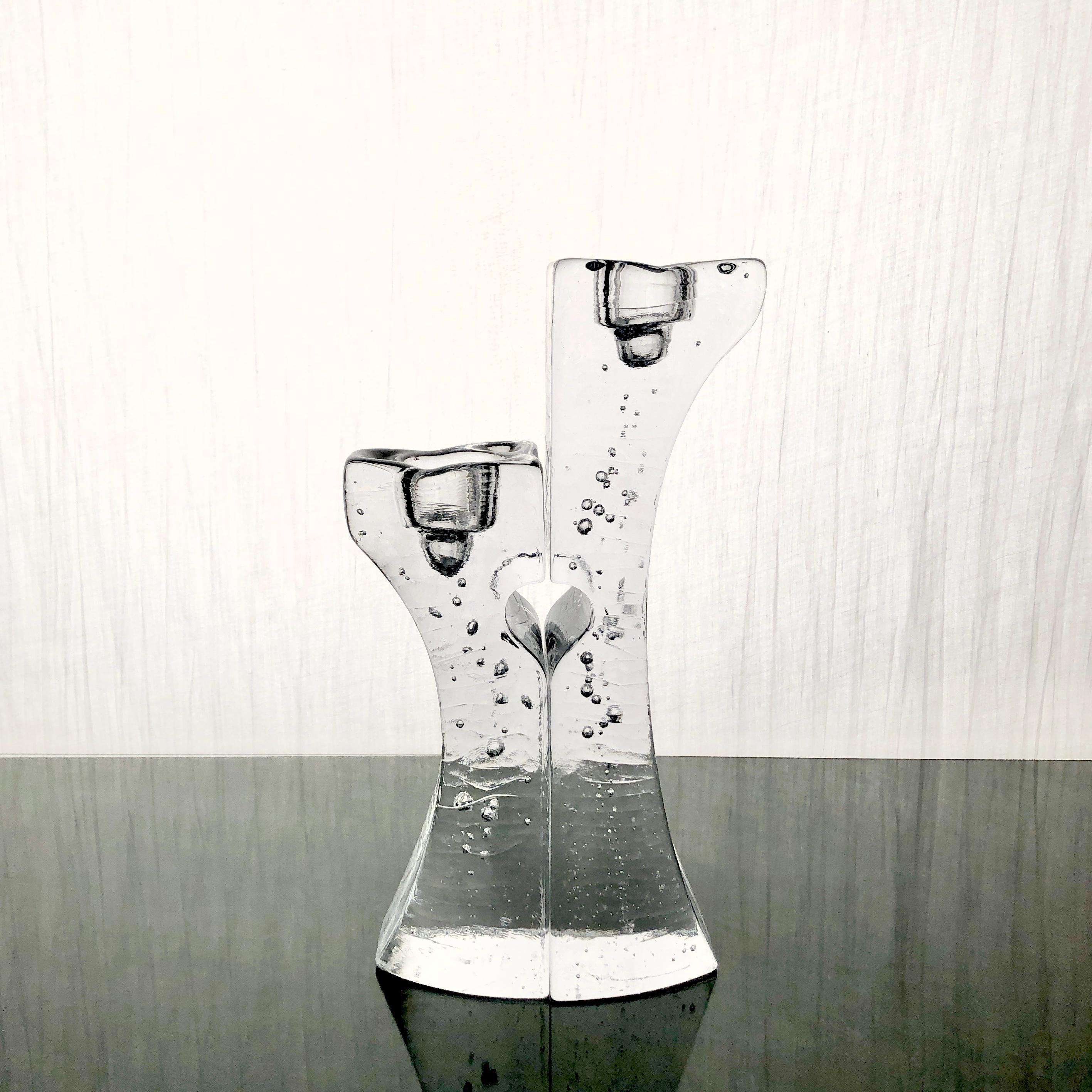【希少】KOSTA BODA Kosta Boda KING セット KOSTA BODA CONTROLLED BUBBLE SET OF 8 SINGLE SHOT GLASSES | eBay