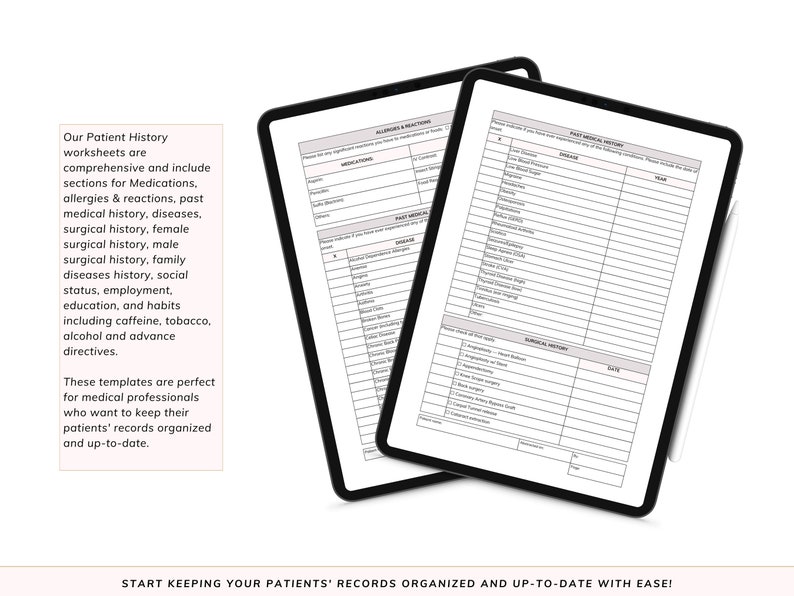 patient-history-worksheet-template-editable-template-and-printable-pdf