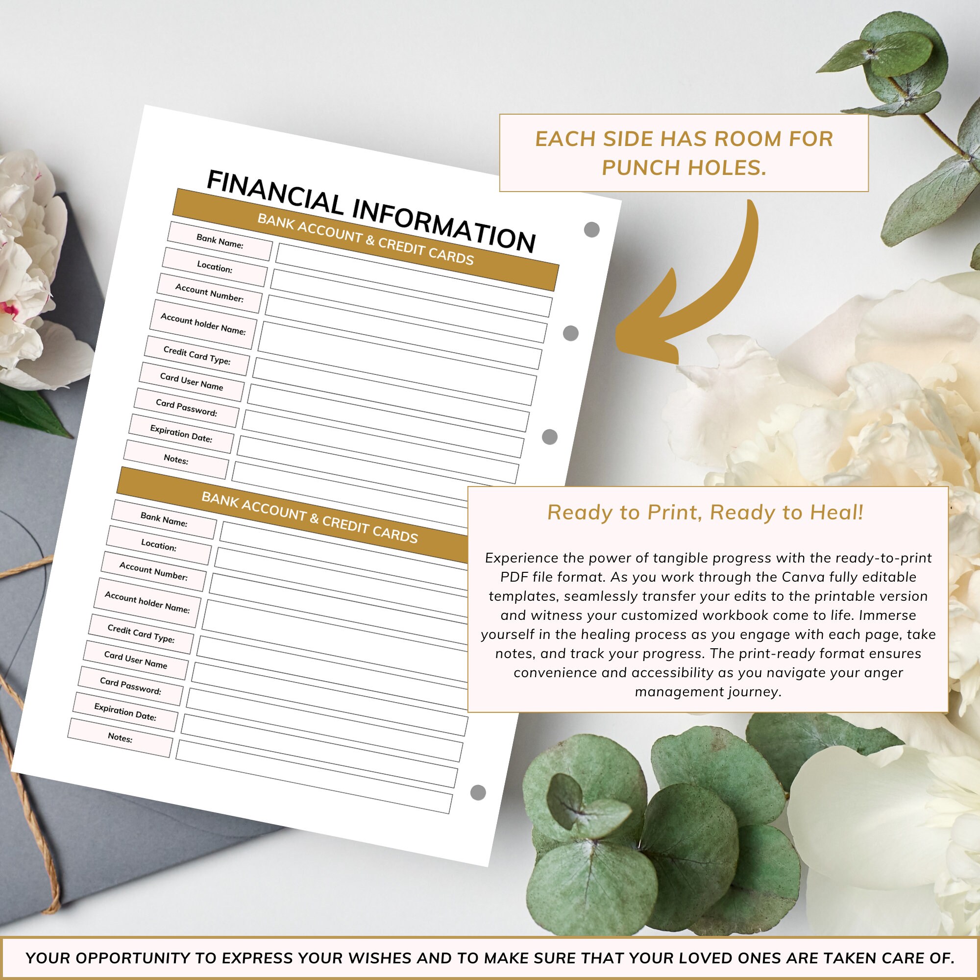 pin-on-i-support-these-small-businesses