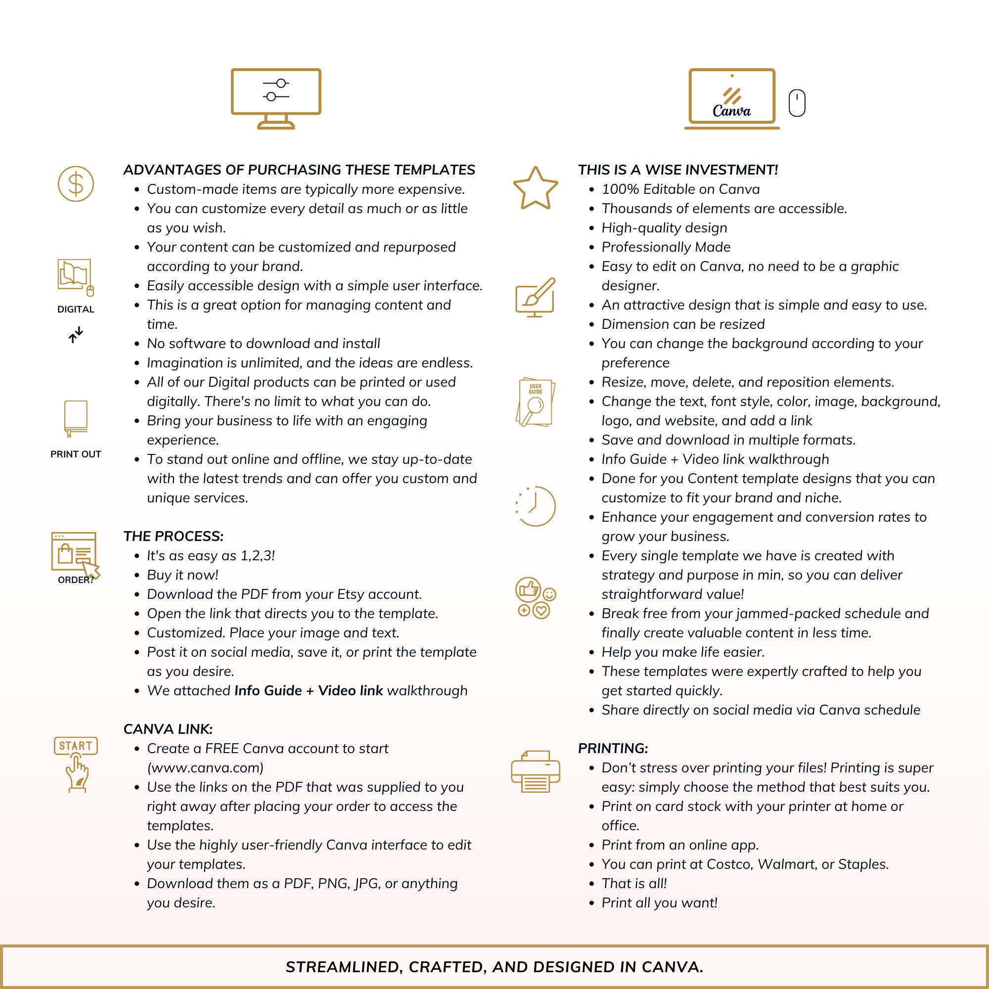 breaking-free-from-self-sabotage-worksheets-14-templates-and-printable