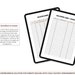 Child Custody Journal: the Essential Log Book for Keeping Accurate ...