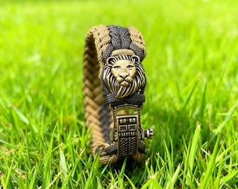 現在、この商品の在庫はありません - Etsy