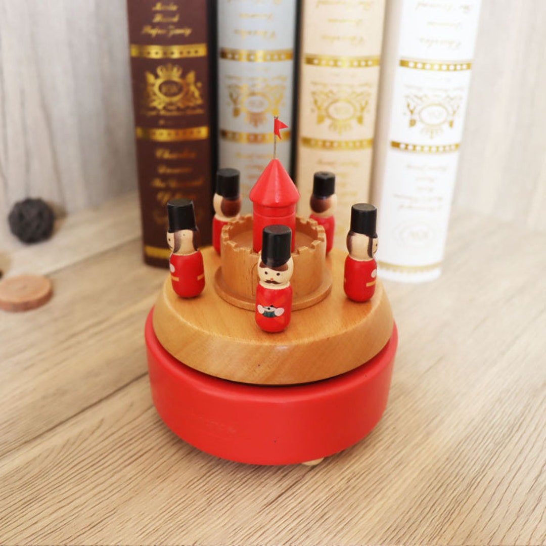 creative-gift-birthday-present-music-box-christmas-music-box-etsy