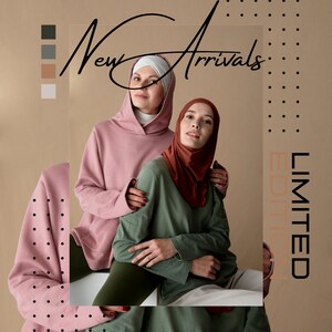 Instagram Templates - Instagram Templates Coach - Instagram Templates for Business - Instagram Templates Canva