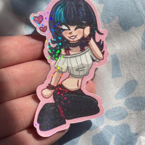 Hoshi - Etsy