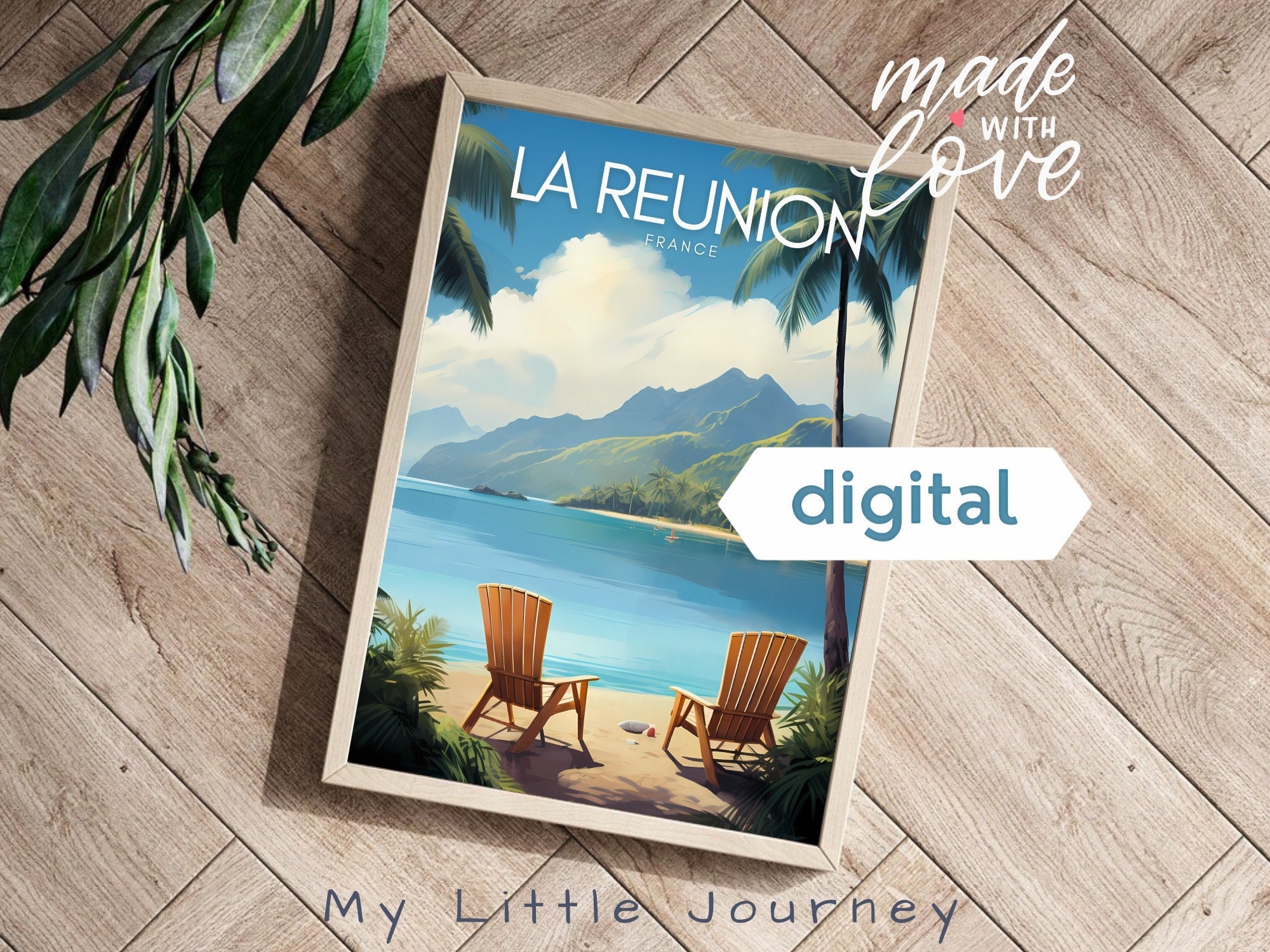 Prime Video: My Sister is So Gay, image size:2000x1500