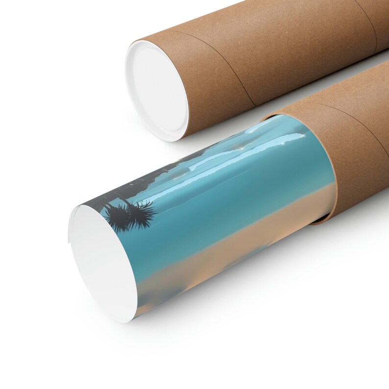 San Francisco Travel Poster, Golden Gate Bridge Art, Vintage Cityscape