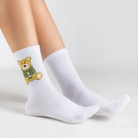 Ralph Lauren Socks 