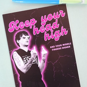 Cartões comemorativos Louis Tomlinson - frete grátis!