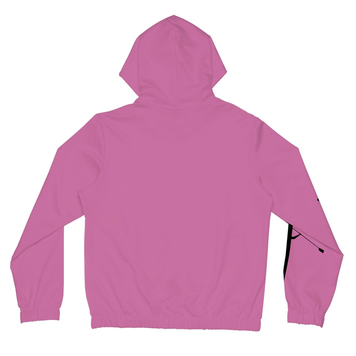 Rowing High School Rowing Hoodie College Crew Club Gear Etsy