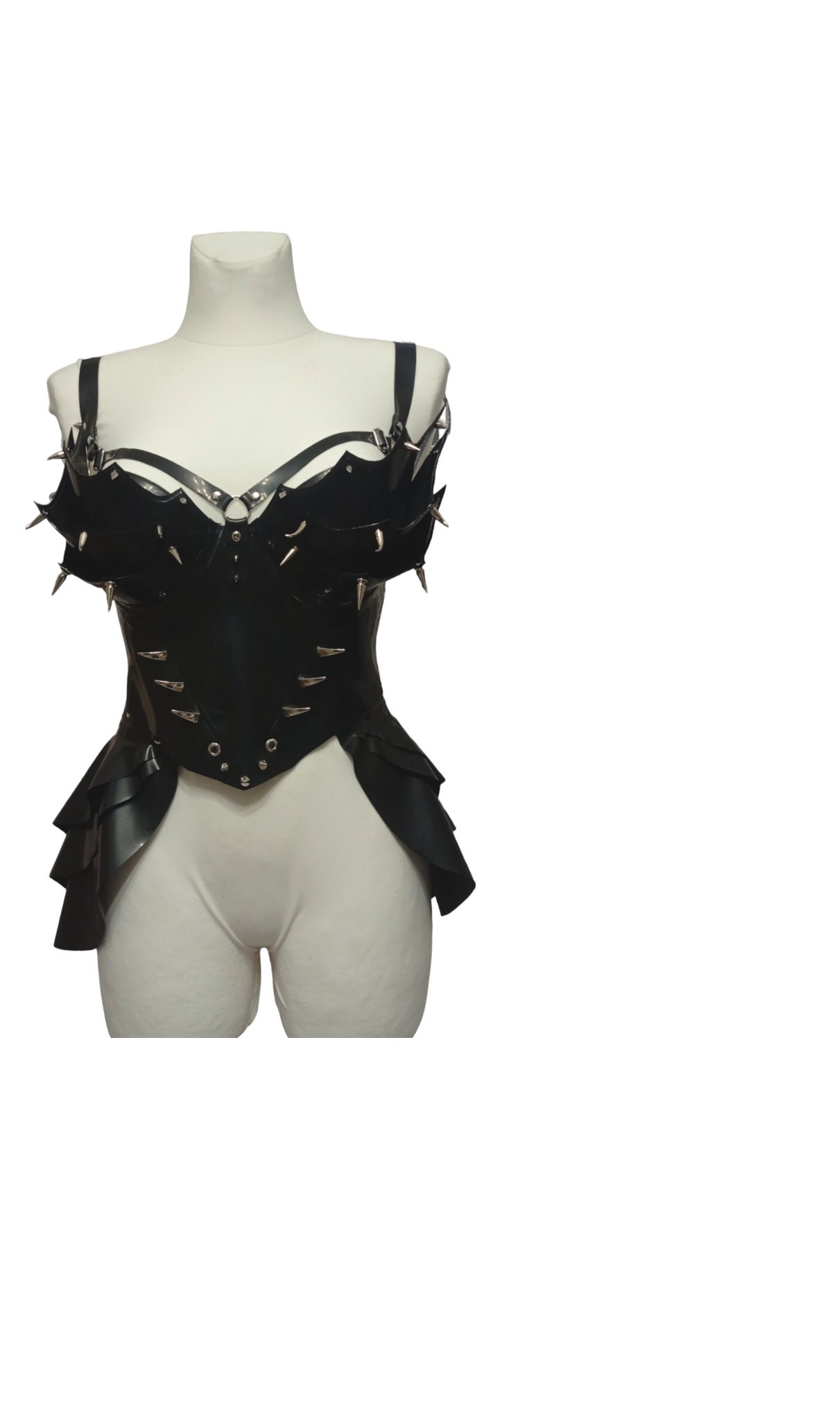 Buy Corset Bodysuit Online In India -  India