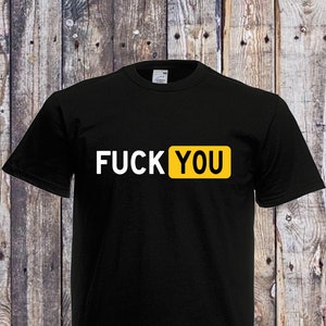 Pornhub t shirt - Etsy.de